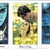 Tarot Cosmico