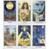 Tarot Cosmico