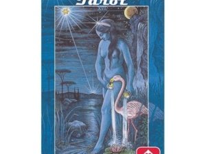 Tarot Cosmico