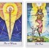 Tarot Cosmico