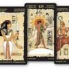 Tarot Egipcio