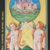 tarot visconti