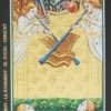 tarot visconti