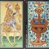 tarot visconti