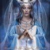 Tarot Arcanum