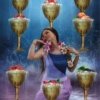Tarot Arcanum