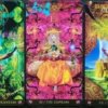 Starman Tarot