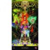 Starman Tarot