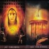 Tarot Arcanum