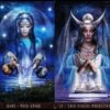 Tarot Arcanum