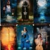 Tarot Arcanum