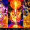 Starman Tarot