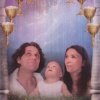 Tarot Arcanum
