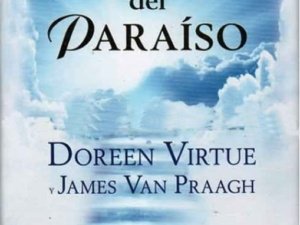 Oraculo Mensagens do Paraíso
