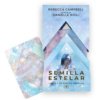 Oráculo Sementes Estelares