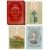 golden lenormand