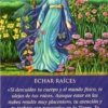 Oraculo A Ajuda Diária dos Anjos - Doreen Virtue