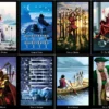 Tarot das Bruxas