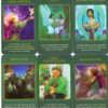 O Arcanjo Rafael - Doreen Virtue