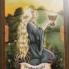 Oraculo Brumas de Avalon