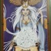 Oraculo Brumas de Avalon