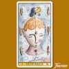 tarot luz aitor saraiva
