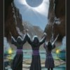 Tarot das Bruxas
