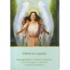Oraculo dos Arcanjos - Doreen Virtue