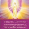 Oraculo A Ajuda Diária dos Anjos - Doreen Virtue