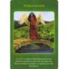 O Arcanjo Rafael - Doreen Virtue