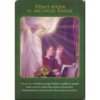 O Arcanjo Rafael - Doreen Virtue