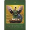 O Arcanjo Rafael - Doreen Virtue