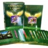 O Arcanjo Rafael - Doreen Virtue