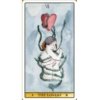 tarot luz aitor saraiva
