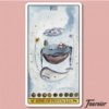 tarot luz aitor saraiva