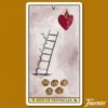 tarot luz aitor saraiva