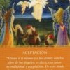 Oraculo A Ajuda Diária dos Anjos - Doreen Virtue