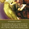 Oraculo A Ajuda Diária dos Anjos - Doreen Virtue