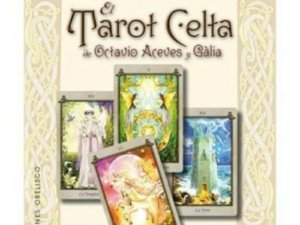 tarot celta