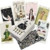 Tarot Carlotydes