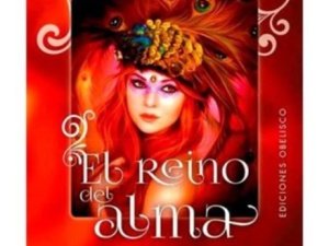 Oráculo Reino Alma