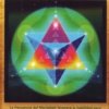 Oraculo Activadores Geometria Sagrada