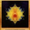 Oraculo Activadores Geometria Sagrada