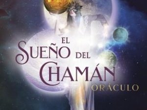 Oraculo Sonho do Xamã