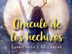 Oraculo dos Feitiços