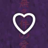 oraculo reiki