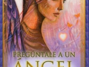 oraculo pergunta anjo toni carmine salermo