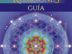 Oraculo da Geometria Sagrada das Relações