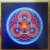 Oraculo da Geometria Sagrada das Relações