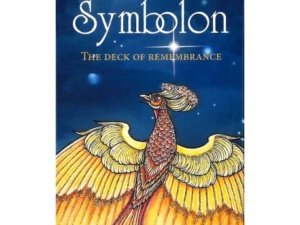 Baralho Symbolon Pocket